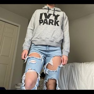 Ivy Park Hoodie